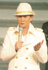 nakaimasahiro0728.jpg