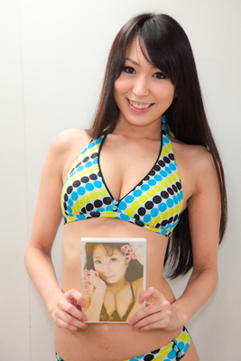 nakamura1113_s09.jpg