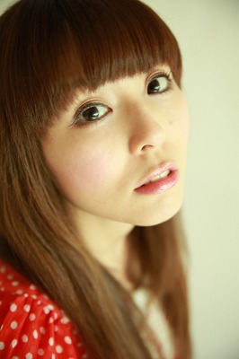 naomi_inoue_run2_01.jpg