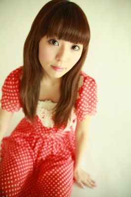 naomi_inoue_run2_02.jpg