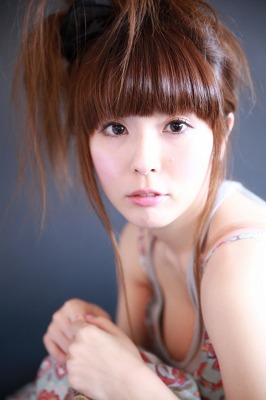 naomi_inoue_run2_03.jpg