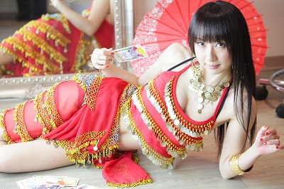 nashika06_02.jpg