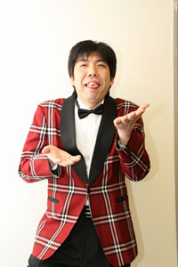 nedu02.jpg