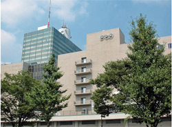 nhk0120.jpg