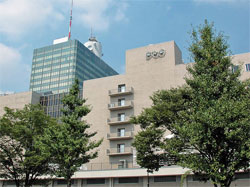 nhk1214.jpg