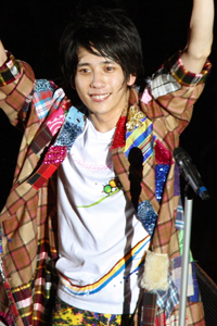 nino0523.jpg