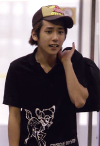 nino_0522.jpg