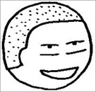 niyaniya.jpg