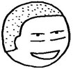niyaniyasss.jpg