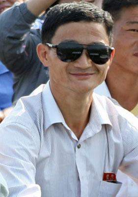 猛暑続く北朝鮮で、人民のファッションに異変　ミニスカ＆ノースリーブがついに解禁！の画像4