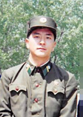 nkikemen.jpg