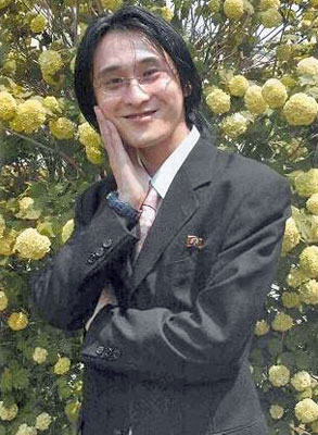 nkikemen02.jpg