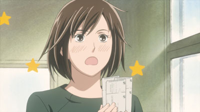 nodame01.jpg