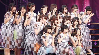 nogizaka1117.jpg