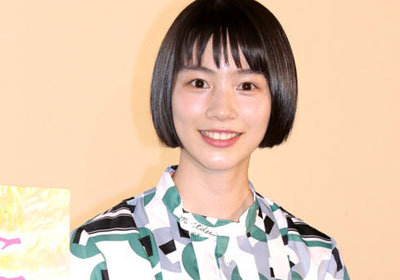 のん（能年玲奈）、映画賞総ナメでも黙殺続く……恩人・渡辺えり舞台も「事務所からNG」の画像1