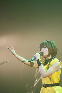 nonaka0315.jpg