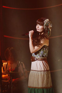 nonaka0315_02.jpg