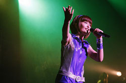 nonaka0315_03.jpg