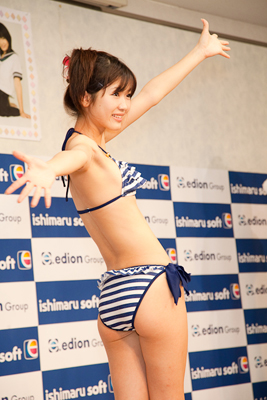 nori1111_s07.jpg