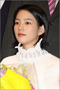 能年玲奈、マギー、清水富美加……相次ぐ騒動で定着した「レプロ＝怖い」というイメージの画像1