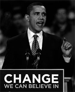 obama_change.jpg