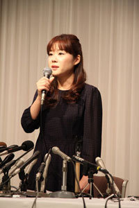 obokata020101.jpg