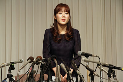 obokata0202.jpg