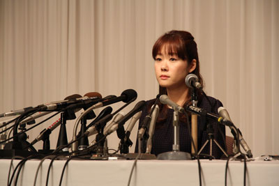 obokata0411.jpg