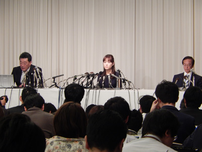 obokata0414.jpg