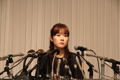 obokata0508.jpg