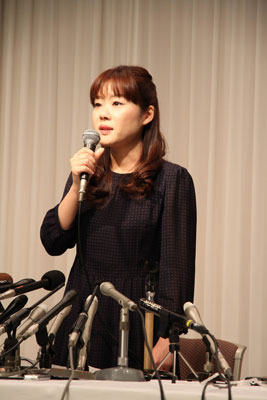 obokata0516.jpg