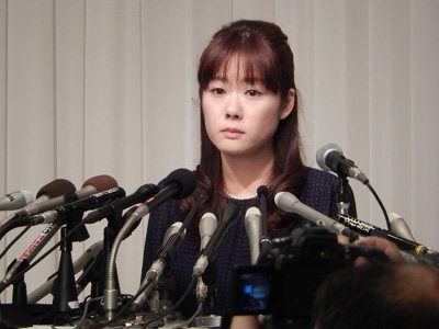 obokata1224.jpg