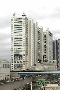 odaiba_fujitv.jpg