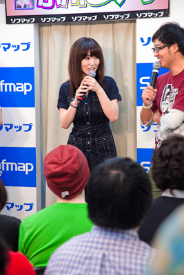ogawa0612_s02.jpg