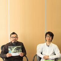 ohyama_nishizawa01.jpg