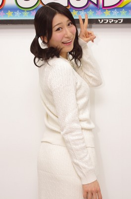 okamotomari111503.jpg