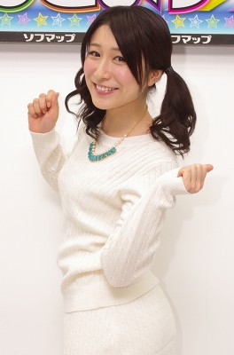 okamotomari111504.jpg