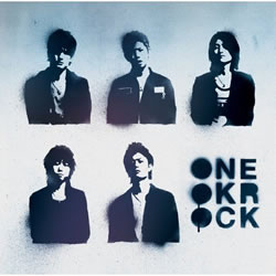 oneokrock.jpg