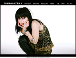 onituskaofficial-homepage.jpg
