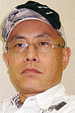 ookawasousai.jpg