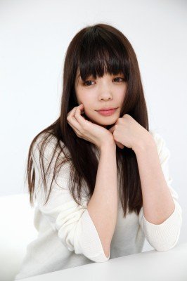 ootorikaname_02_003.jpg