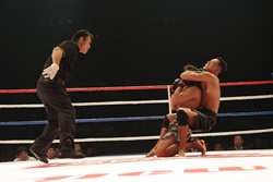 osIMG_2780.jpg