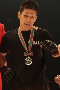 osIMG_4060.jpg