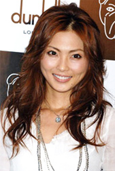 oshikiri0811cyzo.jpg