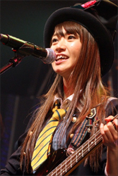oshimayuko0715cyzo.jpg