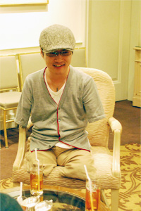 ototake0401_1.jpg