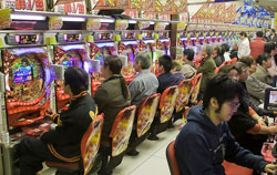 pachinko0416.jpg