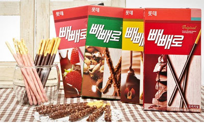 pepero.jpg