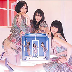 perfume_0515.jpg