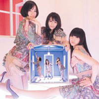 perfume_0519.jpg